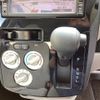 nissan dayz 2017 CFJ1701908 image 13