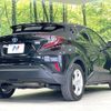 toyota c-hr 2018 quick_quick_ZYX10_ZYX10-2141550 image 18