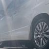 toyota vellfire 2013 quick_quick_DBA-ANH20W_ANH20-8282899 image 11