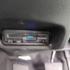 honda fit 2015 -HONDA--Fit DBA-GK3--GK3-1207698---HONDA--Fit DBA-GK3--GK3-1207698- image 15