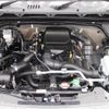 suzuki jimny 2025 -SUZUKI--Jimny 3BA-JB64W--JB64W-389807---SUZUKI--Jimny 3BA-JB64W--JB64W-389807- image 7