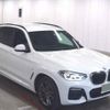 bmw x3 2020 quick_quick_LDA-TX20_WBATX32010LG61056 image 1