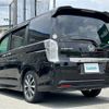 honda stepwagon 2014 -HONDA--Stepwgn DBA-RK5--RK5-1414295---HONDA--Stepwgn DBA-RK5--RK5-1414295- image 15