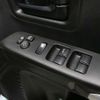 suzuki spacia 2019 -SUZUKI 【静岡 581ｹ 216】--Spacia Gear DAA-MK53S--MK53S-654302---SUZUKI 【静岡 581ｹ 216】--Spacia Gear DAA-MK53S--MK53S-654302- image 8