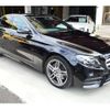 mercedes-benz e-class 2017 CFJ1701801 image 3