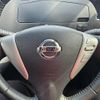nissan serena 2015 quick_quick_6AA-HFC27_HFC26-272169 image 8