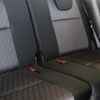 nissan serena 2020 -NISSAN--Serena 5AA-GFC27--GFC27-215980---NISSAN--Serena 5AA-GFC27--GFC27-215980- image 30