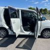 suzuki wagon-r 2011 -SUZUKI--Wagon R MH23S--628143---SUZUKI--Wagon R MH23S--628143- image 20