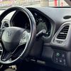 honda vezel 2017 CARSENSOR_JP_AU6032591685 image 27