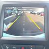 chrysler jeep-cherokee 2020 -CHRYSLER--Jeep Cherokee ABA-KL24--1C4PJMGB8LD589614---CHRYSLER--Jeep Cherokee ABA-KL24--1C4PJMGB8LD589614- image 6