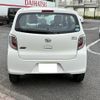 daihatsu mira-e-s 2014 -DAIHATSU 【八王子 580ﾉ1452】--Mira e:s LA300S--1289442---DAIHATSU 【八王子 580ﾉ1452】--Mira e:s LA300S--1289442- image 16