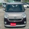 daihatsu move-canbus 2016 quick_quick_LA800S_LA800S-0007123 image 12