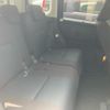 toyota roomy 2020 CFJ1676865 image 14