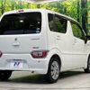 suzuki wagon-r 2018 CFJ1462707 image 17