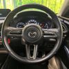 mazda cx-3 2022 quick_quick_DMEJ3P_DMEJ3P-103462 image 11