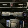 toyota aqua 2023 -TOYOTA--AQUA 6AA-MXPK11--MXPK11-2108266---TOYOTA--AQUA 6AA-MXPK11--MXPK11-2108266- image 12