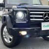 mercedes-benz g-class 2015 -MERCEDES-BENZ--Benz G Class LDA-463346--WDB4633462X241213---MERCEDES-BENZ--Benz G Class LDA-463346--WDB4633462X241213- image 24