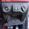 maserati ghibli 2016 -MASERATI--Maserati Ghibli ABA-MG30B--ZAMSS57C001173054---MASERATI--Maserati Ghibli ABA-MG30B--ZAMSS57C001173054- image 27