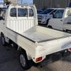 subaru sambar-truck 1995 2351ec407360e760999f6646d69e3eab image 6