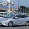 toyota prius 2017 quick_quick_DAA-ZVW51_ZVW51-8039307 image 11