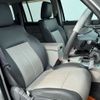jeep cherokee 2008 CFJ1772286 image 17