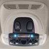mini mini-others 2022 -BMW--BMW Mini 3DA-XV20MW--WMW22DV0702S20627---BMW--BMW Mini 3DA-XV20MW--WMW22DV0702S20627- image 10