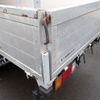 isuzu elf-truck 2017 -ISUZU--Elf TRG-NLS85AR--NLS85-7001446---ISUZU--Elf TRG-NLS85AR--NLS85-7001446- image 12