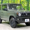 suzuki jimny 2020 -SUZUKI--Jimny 3BA-JB64W--JB64W-176739---SUZUKI--Jimny 3BA-JB64W--JB64W-176739- image 17