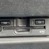 suzuki jimny 2023 CFJ1619885 image 5