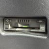 toyota sienta 2021 -TOYOTA--Sienta 6AA-NHP170G--NHP170-7243933---TOYOTA--Sienta 6AA-NHP170G--NHP170-7243933- image 3