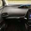 toyota prius 2019 quick_quick_DAA-ZVW51_ZVW51-8056674 image 12