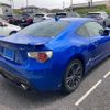 subaru brz 2012 -SUBARU--BRZ DBA-ZC6--ZC6-004555---SUBARU--BRZ DBA-ZC6--ZC6-004555- image 5