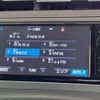 toyota prius 2015 -TOYOTA--Prius DAA-ZVW30--ZVW30-1991910---TOYOTA--Prius DAA-ZVW30--ZVW30-1991910- image 10