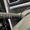 daihatsu tanto 2014 CFJ1553394 image 9