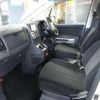 mitsubishi delica-d5 2012 -MITSUBISHI--Delica D5 CV2W--0703001---MITSUBISHI--Delica D5 CV2W--0703001- image 14