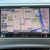 toyota prius 2015 quick_quick_DAA-ZVW30_ZVW30-1931608 image 4