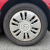 volkswagen up 2014 CFJ1582884 image 15