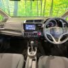 honda fit 2018 CFJ1619360 image 3