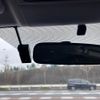 toyota prius 2014 -TOYOTA--Prius DAA-ZVW30--ZVW30----TOYOTA--Prius DAA-ZVW30--ZVW30-- image 14