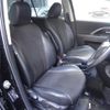 mazda premacy 2012 quick_quick_DBA-CWEFW_CWEFW-140594 image 15