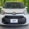 toyota sienta 2025 quick_quick_MXPL10G_MXPL10-1201461 image 14