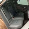 toyota crown 2023 CFJ1787375 image 5
