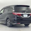 honda odyssey 2014 -HONDA--Odyssey DBA-RC1--RC1-1019534---HONDA--Odyssey DBA-RC1--RC1-1019534- image 6