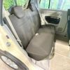 suzuki alto-lapin 2017 CFJ1630246 image 9