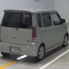 suzuki wagon-r 2006 -SUZUKI--Wagon R MH21S-682126---SUZUKI--Wagon R MH21S-682126- image 2