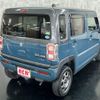 suzuki hustler 2021 -SUZUKI--Hustler 5AA-MR92S--MR92S-157565---SUZUKI--Hustler 5AA-MR92S--MR92S-157565- image 2