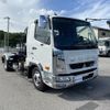 mitsubishi-fuso fighter 2025 CFJ1436957 image 2