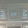 toyota noah 2023 -TOYOTA--Noah 6BA-MZRA90W--MZRA90-0052176---TOYOTA--Noah 6BA-MZRA90W--MZRA90-0052176- image 6