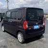 daihatsu tanto 2014 -DAIHATSU--Tanto DBA-LA600S--LA600S-0166242---DAIHATSU--Tanto DBA-LA600S--LA600S-0166242- image 6