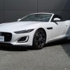 jaguar f-type 2021 quick_quick_J60XC_SAJDB5AX4MCK76398 image 17